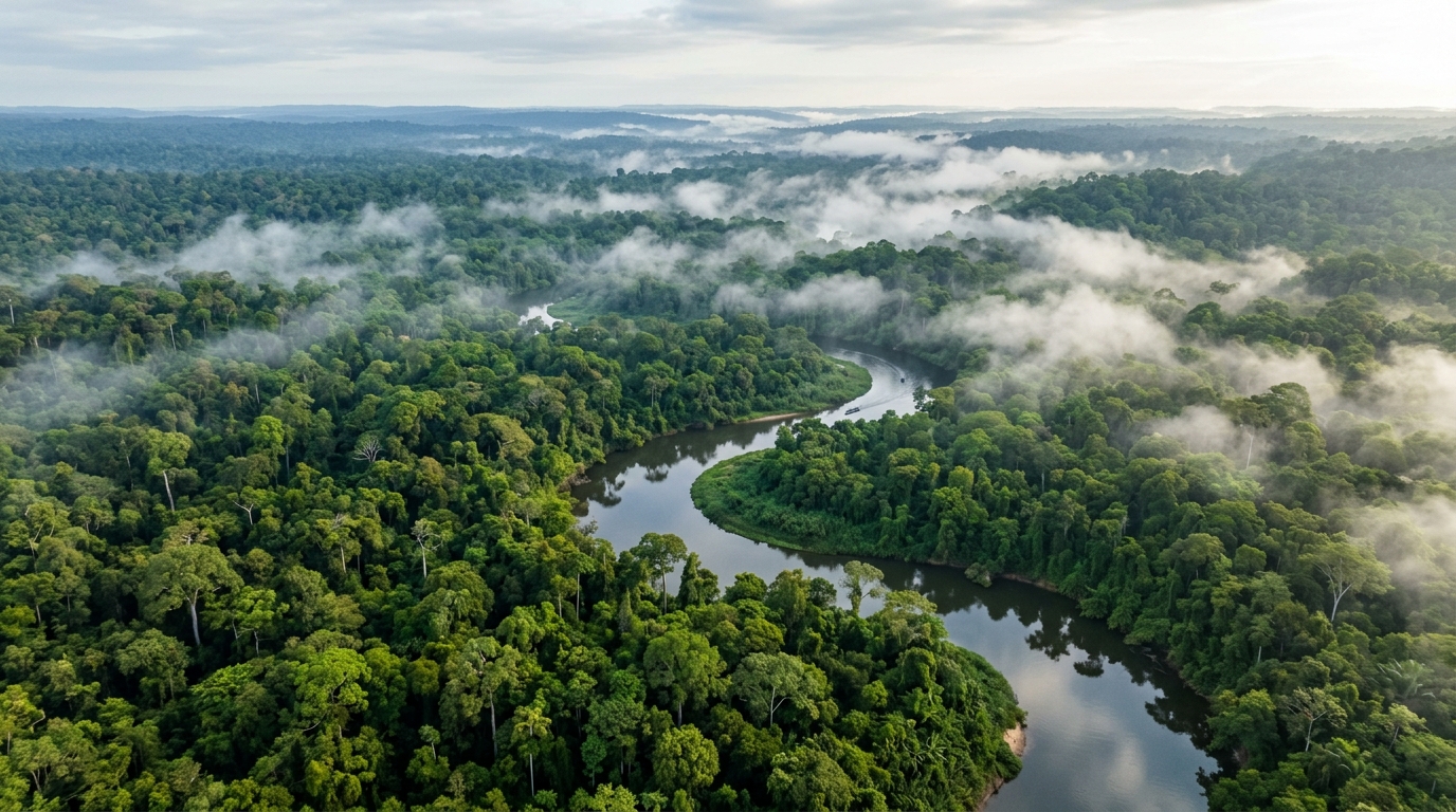 Prestadores de Serviços Turísticos de Mato Grosso