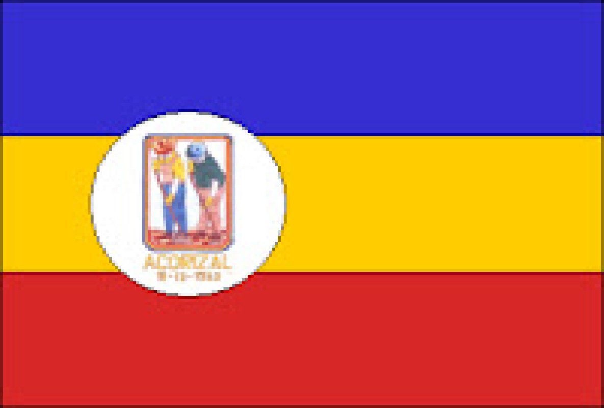 Acorizal